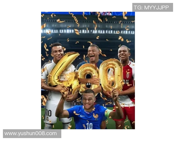 姆巴佩领衔法国队冲击世界杯冠军新征程球迷期待他的精彩表现