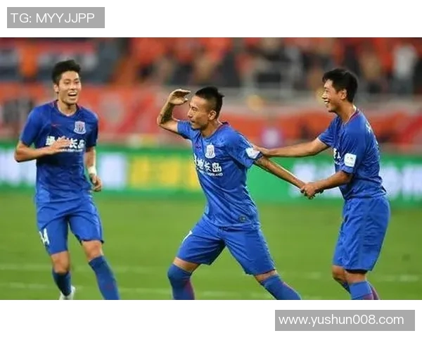 特兰米与热刺激战正酣谁能在这场较量中笑到最后