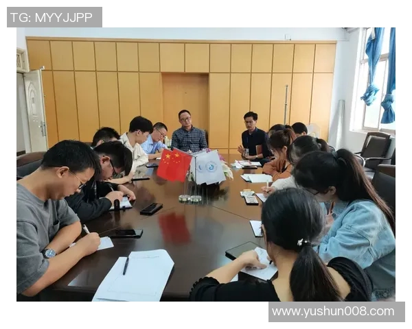 田宇翔的奋斗历程与人生哲学探索：从平凡到卓越的成长之路