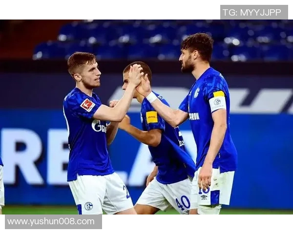 摩纳哥与日尔曼全场精彩对决回顾与分析