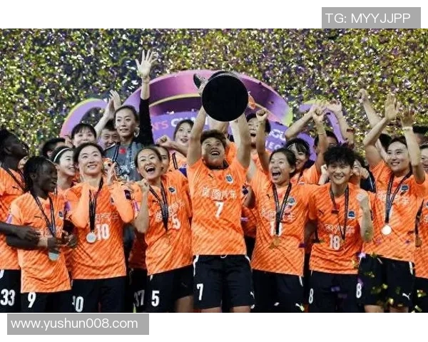 女足亚冠抽签今日进行卫冕冠军武汉女足获第一档次资格