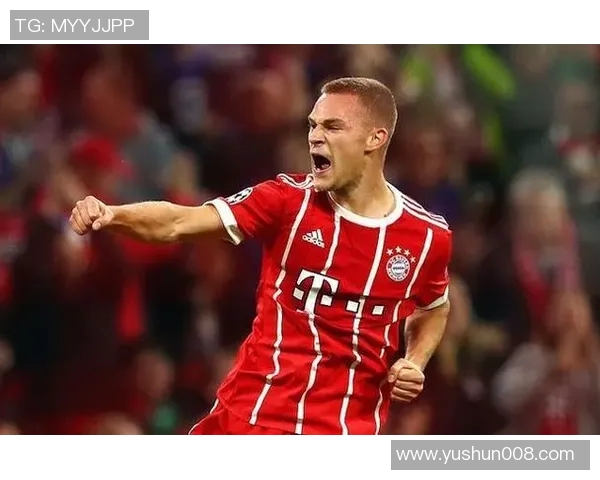 热苏斯在赛季中的表现与未来发展潜力分析及其对球队的影响