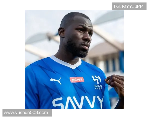 塞维利亚签下法国新秀，刷新转会纪录：未来之星的崛起