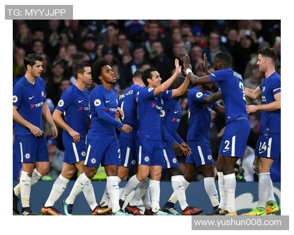 里尔对阵圣日尔曼比赛前瞻分析及胜负预测建议