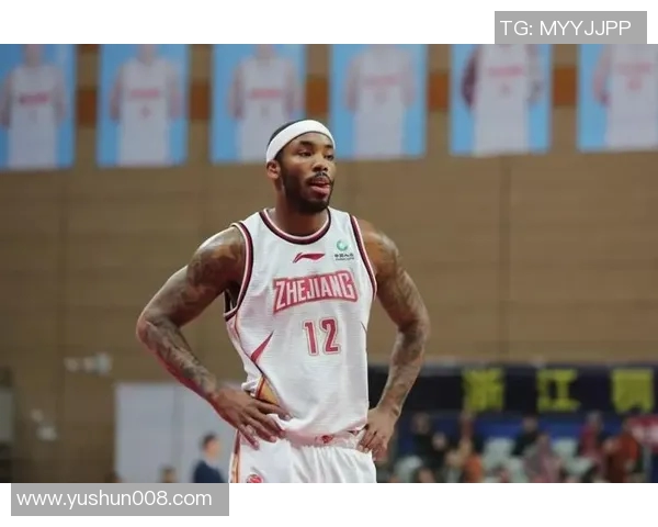 皇家盐湖与科罗拉多的精彩对决谁能笑到最后