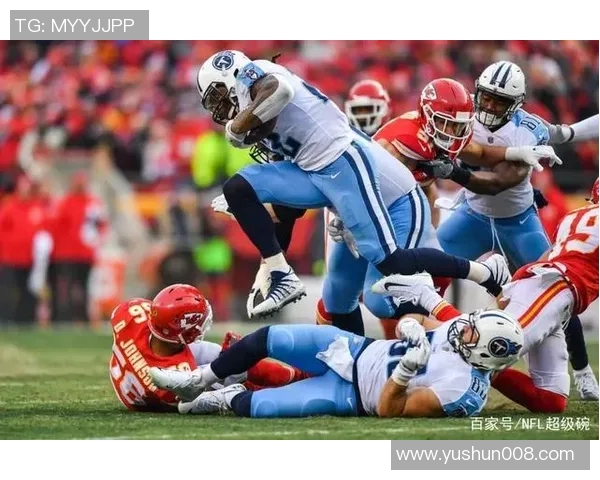 尼奥尔与南希的精彩对决分析及赛季前瞻展望