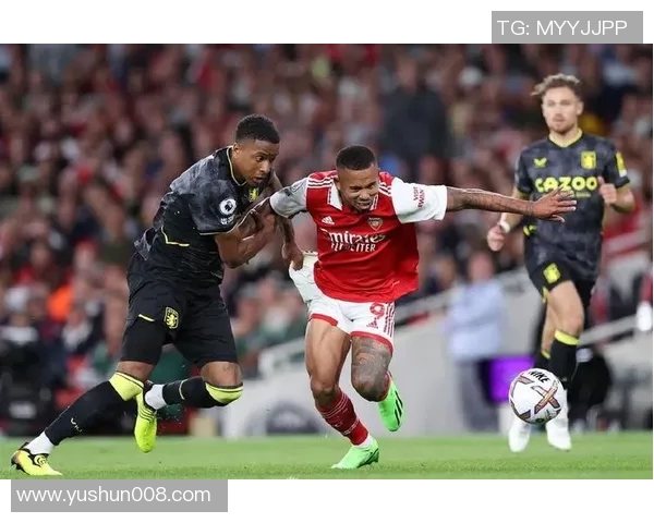 通迪拉与布拉加激战正酣谁能在这场较量中笑到最后