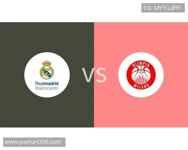 米兰对阵奥林匹亚精彩直播全程回顾与赛后分析