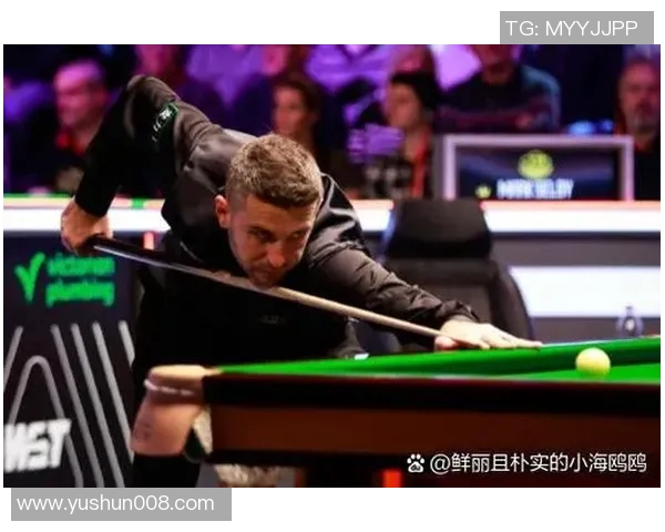 希金斯与霍金斯对决赛程安排及赛事亮点详解