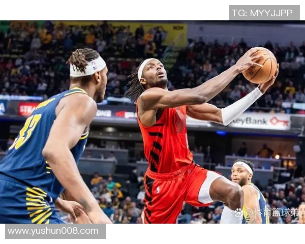 雷霆与湖人激战正酣精彩比赛直播全程回顾与分析