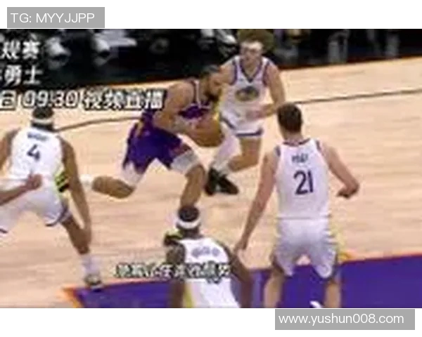 勇士与太阳精彩对决视频录像回顾全场亮点与精彩瞬间分享