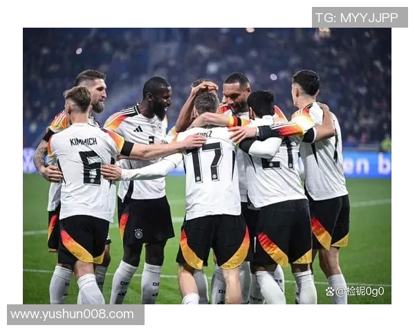 欧国联德国与荷兰对决深度分析及比赛前瞻