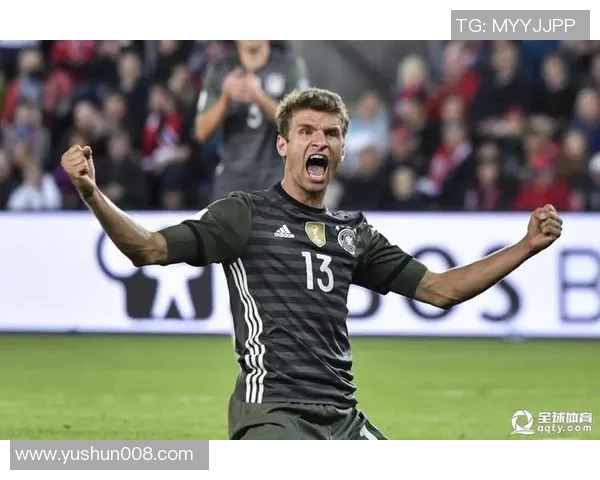 链式防守战术解析：提升球队防守效率的关键策略与实践探讨