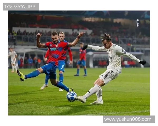 皇家马德里迎战皮尔森期待精彩对决展现足球魅力与激情