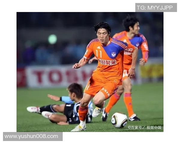 松本山雅与新泻天鹅的历史对决回顾与分析