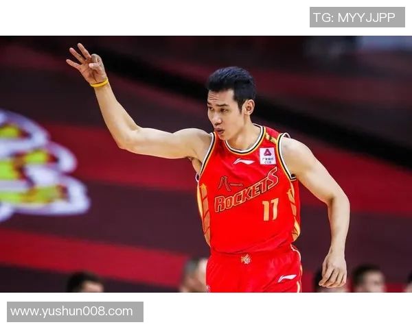 罗凯文的成长之路与奋斗精神探秘人生的无限可能与挑战