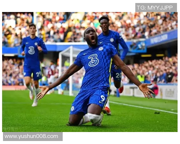 切尔西迎战维迪奥顿前瞻分析及双方近期状态评估