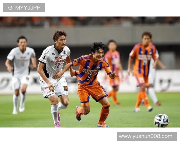 磐田喜悦与神户胜利船激战正酣谁能在这场对决中笑到最后