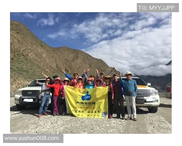 那曲市B组足球比赛精彩直播全程回顾与赛程安排分析