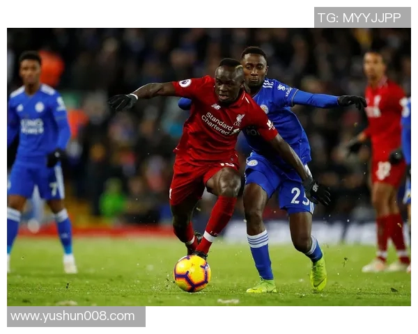 莱斯特城与利物浦激战成和精彩瞬间回顾与分析