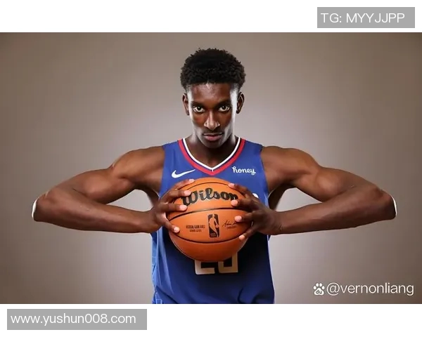 火箭队与篮网队激战正酣2019年1月17日精彩赛事回顾与分析