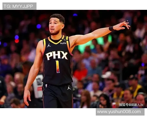 太阳队取得南区头名，挑战西部冠军