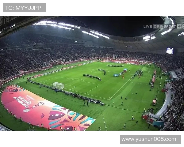 蒙特瑞与利物浦比赛前瞻及胜负预测分析