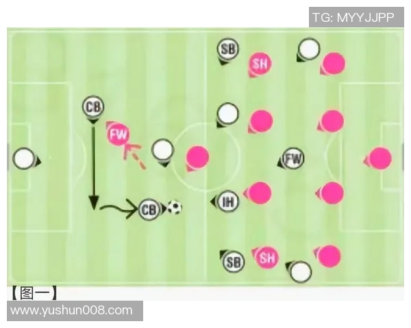 墨美洲与拉古纳的激烈对决揭示足球战术与团队精神的较量