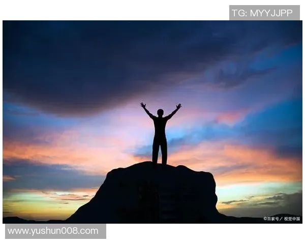 景菡一的成长之路:从平凡到卓越的奋斗故事与人生感悟 景菡一的成长之路:从平凡到卓越的奋斗故事与人生感悟