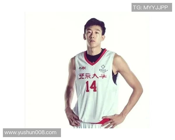 王少杰:从篮球新星到职业生涯转折的奋斗之路与未来展望 王少杰:从篮球新星到职业生涯转折的奋斗之路与未来展望