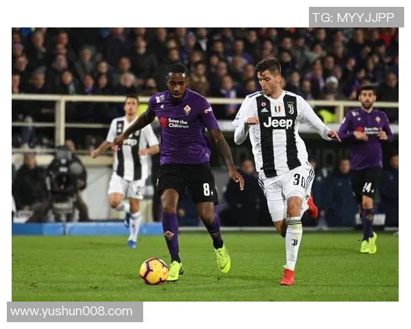 尤文图斯与巴塞罗那12月对决展望精彩赛事与球员表现分析 尤文图斯与巴塞罗那12月对决展望精彩赛事与球员表现分析