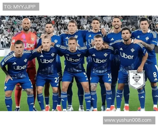 米兰对阵阿维河的精彩较量揭示了足球战术与团队合作的重要性 米兰对阵阿维河的精彩较量揭示了足球战术与团队合作的重要性