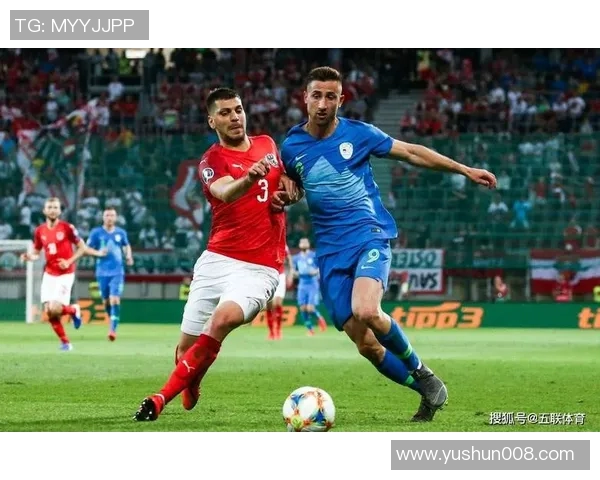 欧国联足球比赛现场直播精彩瞬间回顾与实时战况分析 欧国联足球比赛现场直播精彩瞬间回顾与实时战况分析