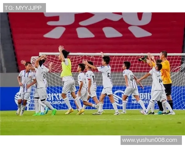 兰溪兰鹰杯足球比赛精彩直播全程回顾与精彩瞬间分享 兰溪兰鹰杯足球比赛精彩直播全程回顾与精彩瞬间分享