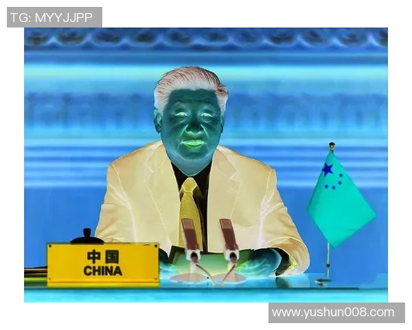 天山雪豹迎战上海申勇夺胜利的激烈较量与精彩瞬间回顾 天山雪豹迎战上海申勇夺胜利的激烈较量与精彩瞬间回顾