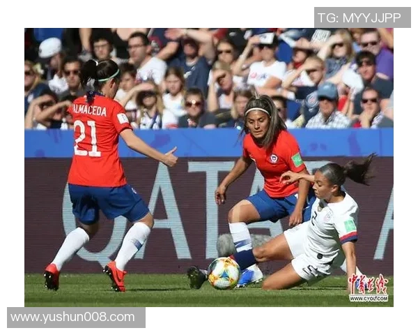 女足美国对阵智利赔率分析及比赛前瞻详解 女足美国对阵智利赔率分析及比赛前瞻详解