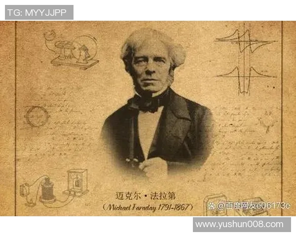 谢什科的传奇人生与他对现代艺术的深远影响分析