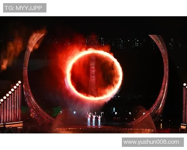 全运会精彩对决新疆队与北京队视频回顾与精彩瞬间分享