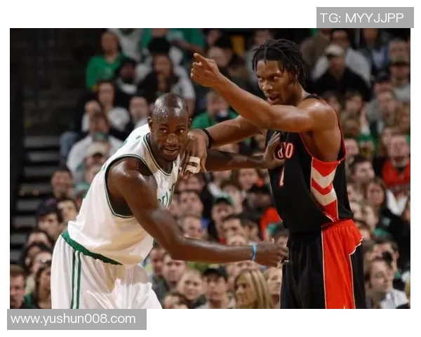 猛龙队逆转成功淘汰凯尔特人：NBA季后赛的巅峰对决