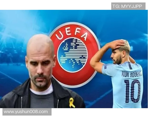 曼城因违反财政公平竞赛规则遭重罚3000万并禁赛一年 曼城因违反财政公平竞赛规则遭重罚3000万并禁赛一年