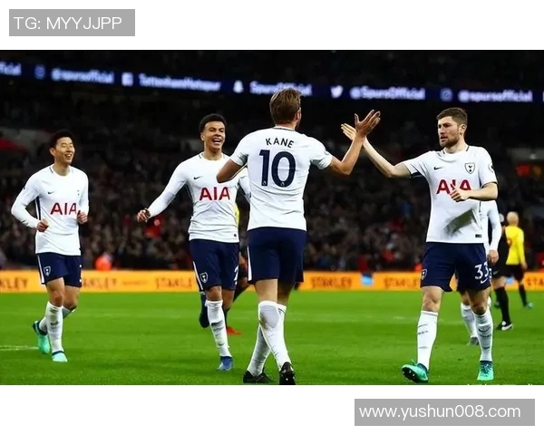 曼彻斯特城与西汉姆联的激烈对决解析与赛后点评