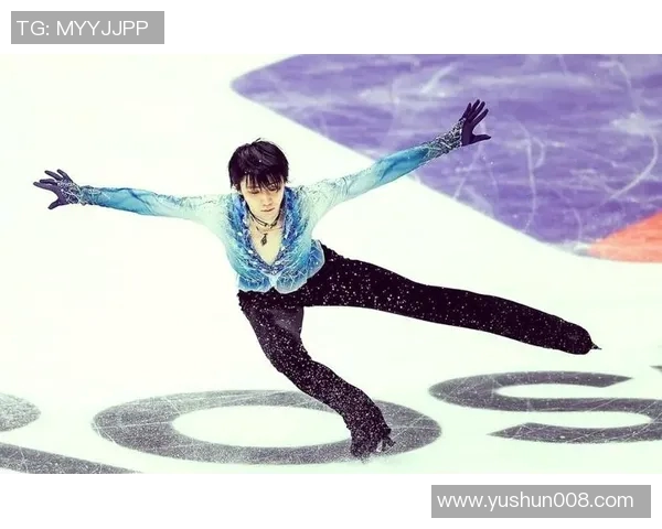 女单花滑赛场风云变幻运动员们如何在冰上书写自己的传奇故事