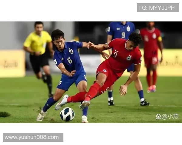 全球足球赛事直播聚焦日本队精彩表现与战术分析
