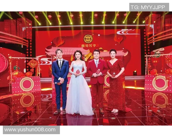 明珠台直播全新节目上线让你体验不一样的视听盛宴与精彩互动