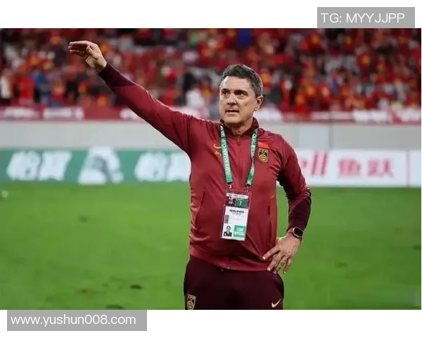 日本与中国足球对决视频直播全程回放及精彩瞬间分享