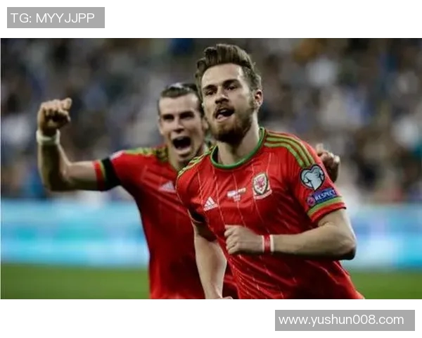 全球足球赛事直播时间全攻略助你不错过每一场精彩对决