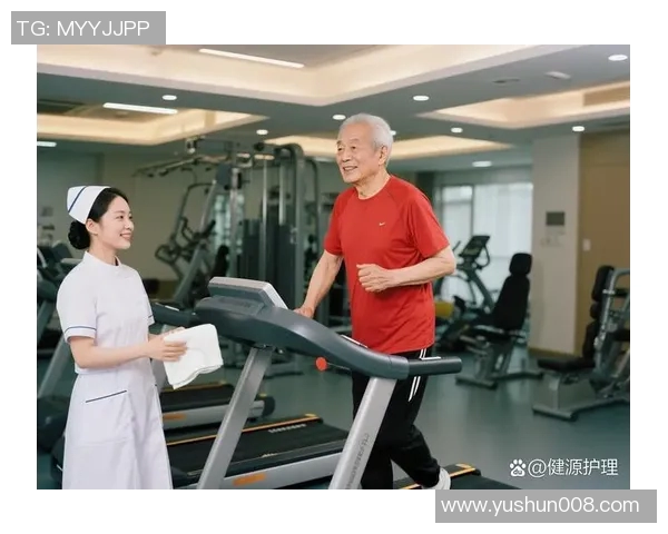 苏宁与佳兆业的较量谁能在竞争中脱颖而出引发关注与期待