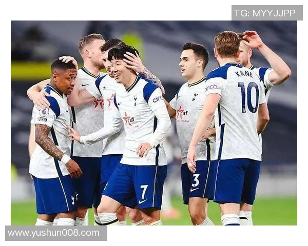 雷米与彼得阿兹的巅峰对决谁能笑到最后的精彩较量