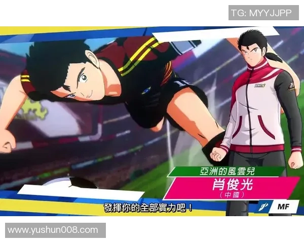 新秀与年轻球员崛起助力球队重塑未来竞争格局