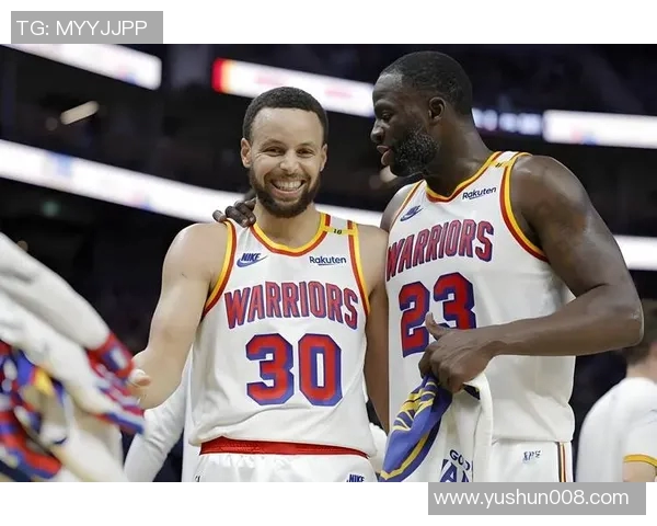 勇士队在2月28日的比赛中迎战强敌，期待精彩对决与球员表现